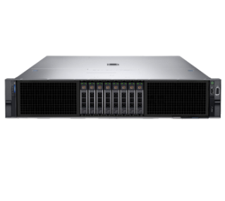 萊陽PowerEdge R750xa 服務器