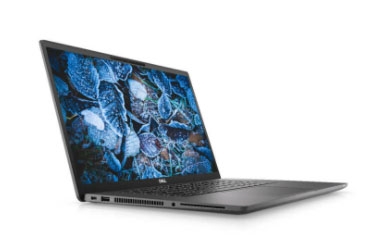 文登Latitude 7520 商用筆記本