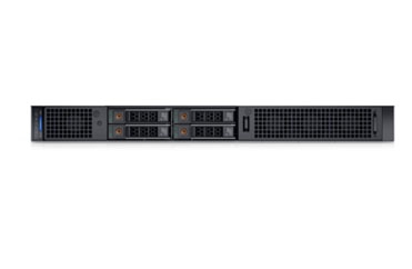 南陽PowerEdge XR11 機架式服務器