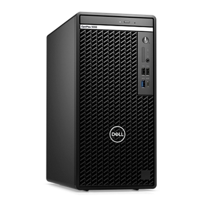 瓊中黎族苗族自治縣OptiPlex 5000 塔式機